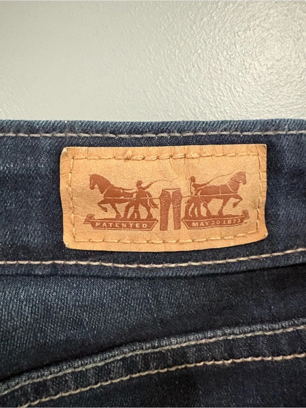 Levis 🔥 levi
